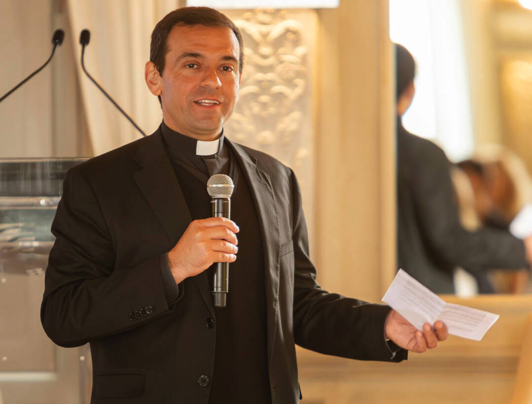 La Speranza e i Giovani